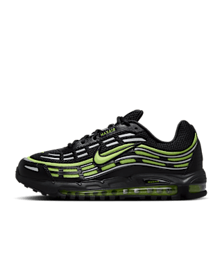 ◆Nike◆ Air Max TL 25 Men's Shoes FZ4110-101 Nike Air Max TL 2.5 White Playful Pink Men's - FZ4110-101 - US